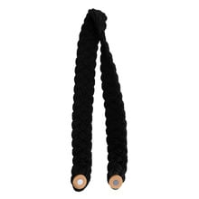 Rustique Magnetic Curtain Tieback